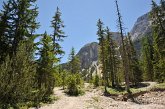 33 Lago di Braies